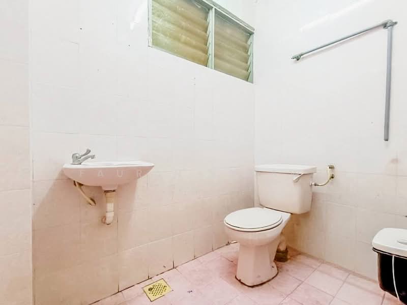 Rumah Teres 2 Tingkat untuk Dijual di Taman Melur (Ampang) - Fauran Nawawi - PropertyGuru.com.my