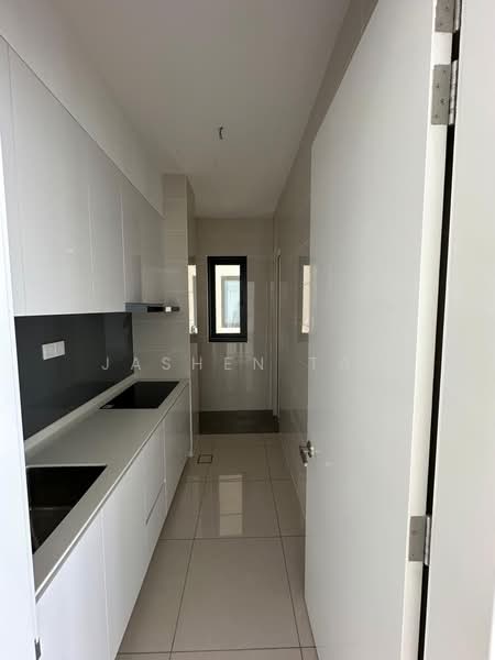 Condominium for Rent at The Maple Residences - Jashen Tan - PropertyGuru.com.my