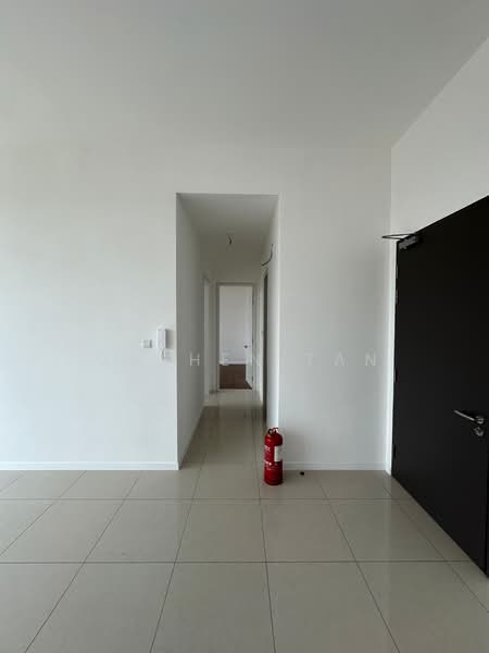 Condominium for Rent at The Maple Residences - Jashen Tan - PropertyGuru.com.my