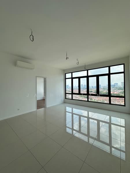 Condominium for Rent at The Maple Residences - Jashen Tan - PropertyGuru.com.my