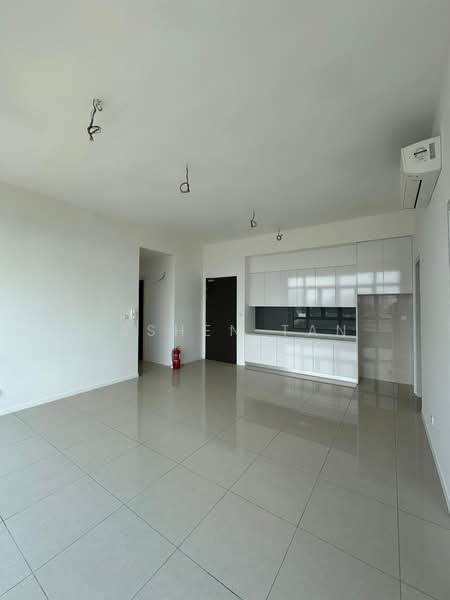 Condominium for Rent at The Maple Residences - Jashen Tan - PropertyGuru.com.my