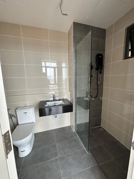 Condominium for Rent at The Maple Residences - Jashen Tan - PropertyGuru.com.my