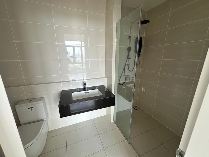 Condominium for Rent at The Maple Residences - Jashen Tan - PropertyGuru.com.my