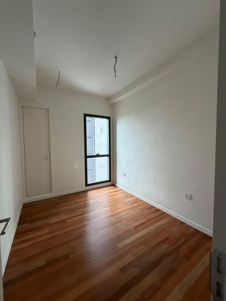 Service Residence for Rent at Edelweiss @ Tropicana Gardens - Kin CK - Interior - PropertyGuru.com.my