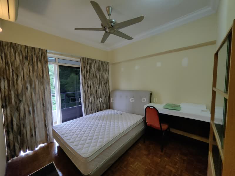 Condominium for Sale at Twin Towers - Irene Goh - Bedroom - PropertyGuru.com.my