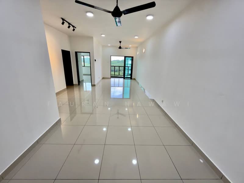 Condominium for Sale at Residensi Zamrud - Fauran Nawawi - PropertyGuru.com.my