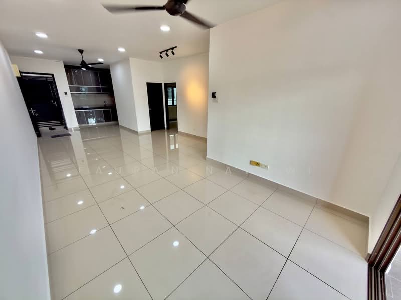 Condominium for Sale at Residensi Zamrud - Fauran Nawawi - PropertyGuru.com.my