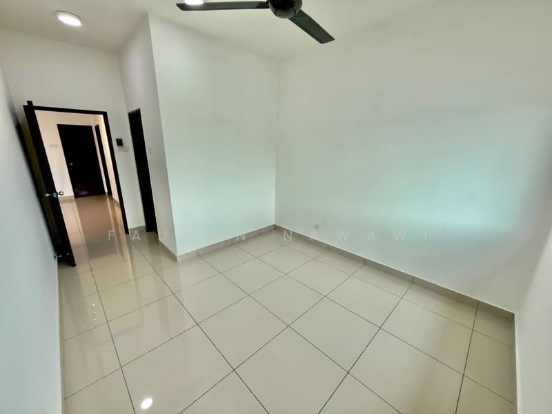 Condominium for Sale at Residensi Zamrud - Fauran Nawawi - PropertyGuru.com.my
