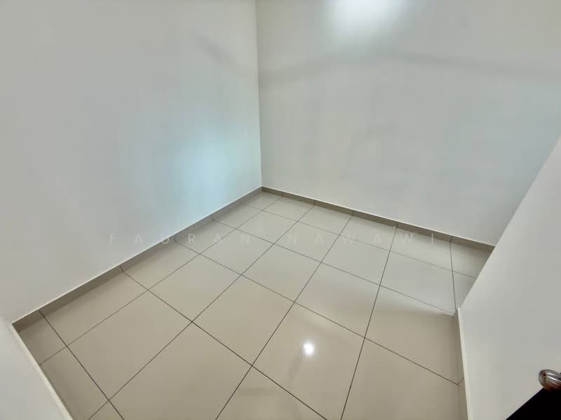 Condominium for Sale at Residensi Zamrud - Fauran Nawawi - PropertyGuru.com.my