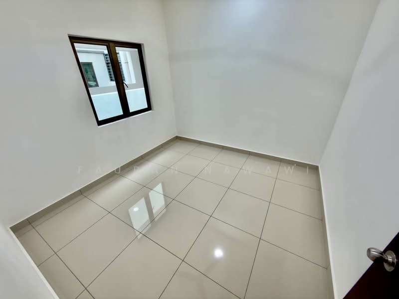Condominium for Sale at Residensi Zamrud - Fauran Nawawi - PropertyGuru.com.my