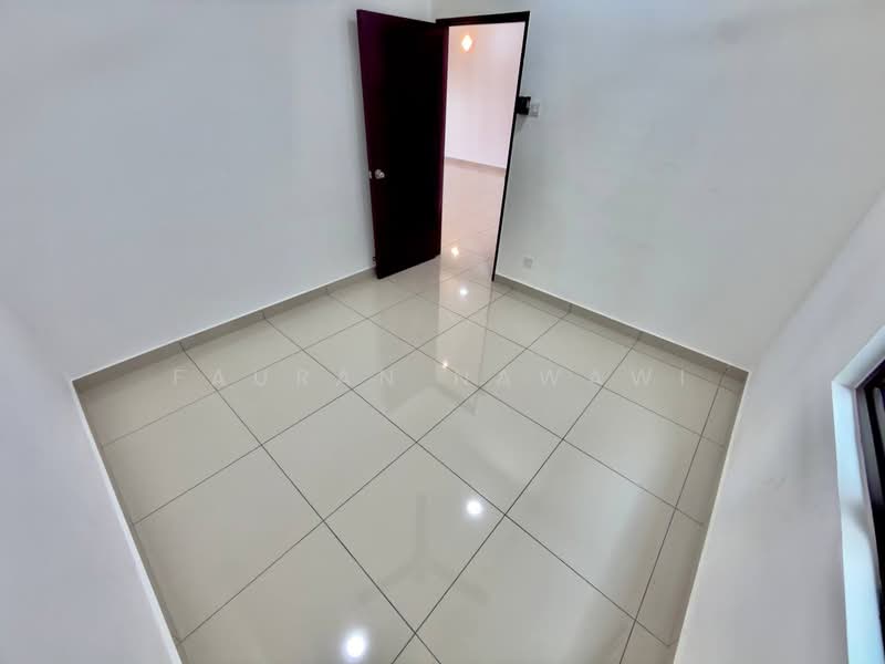 Condominium for Sale at Residensi Zamrud - Fauran Nawawi - PropertyGuru.com.my