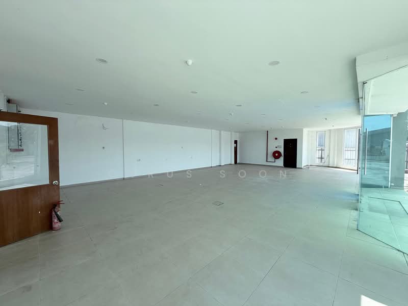 Kilang untuk Dijual di Klang (Selangor) - Cyrus Soon - Interior - PropertyGuru.com.my