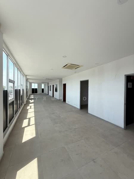 Kilang untuk Dijual di Klang (Selangor) - Cyrus Soon - Interior - PropertyGuru.com.my