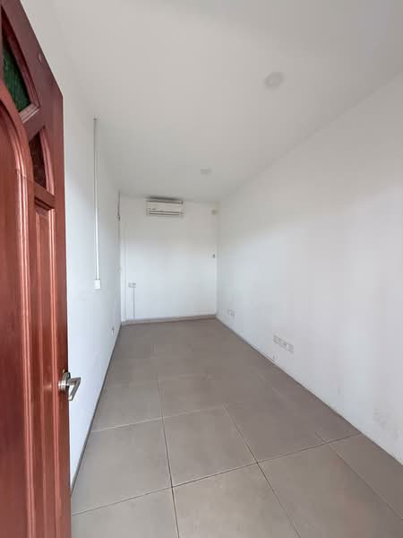 Kilang untuk Dijual di Klang (Selangor) - Cyrus Soon - Interior - PropertyGuru.com.my