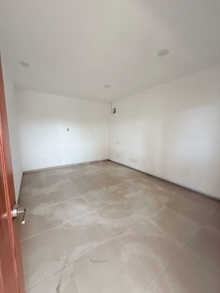 Kilang untuk Dijual di Klang (Selangor) - Cyrus Soon - Interior - PropertyGuru.com.my