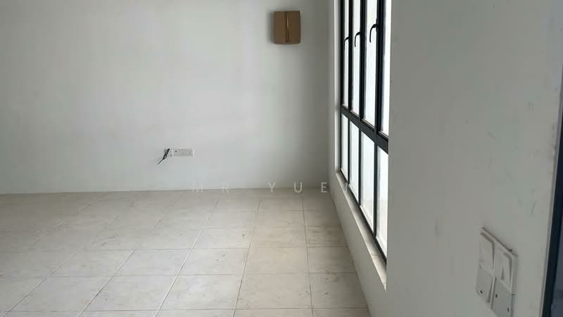 2-storey Terraced House for Sale in Ipoh (Perak) - Mr Yuen - Interior - PropertyGuru.com.my