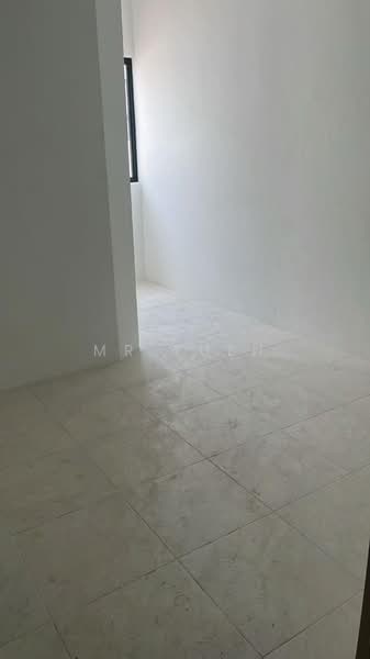 2-storey Terraced House for Sale in Ipoh (Perak) - Mr Yuen - Interior - PropertyGuru.com.my