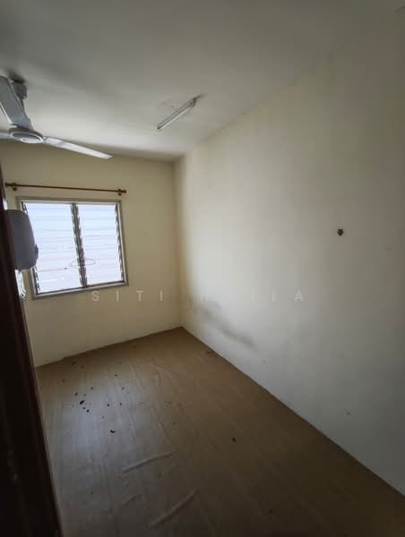 Pangsapuri untuk Disewa di Enggang Apartment - Siti Haila - Interior - PropertyGuru.com.my