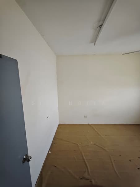 Pangsapuri untuk Disewa di Enggang Apartment - Siti Haila - Interior - PropertyGuru.com.my
