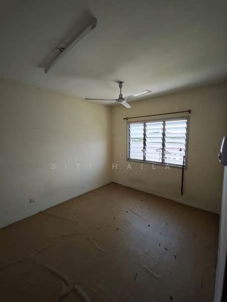 Pangsapuri untuk Disewa di Enggang Apartment - Siti Haila - Interior - PropertyGuru.com.my