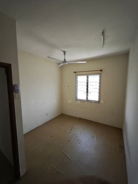 Pangsapuri untuk Disewa di Enggang Apartment - Siti Haila - Interior - PropertyGuru.com.my