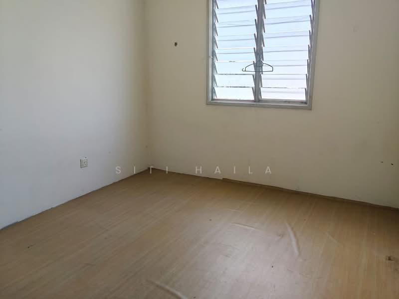 Pangsapuri untuk Disewa di Enggang Apartment - Siti Haila - Interior - PropertyGuru.com.my