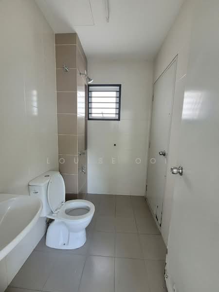 Rumah Teres 2 Tingkat untuk Dijual di Bukit Raja (Selangor) - Louise Ooi - PropertyGuru.com.my