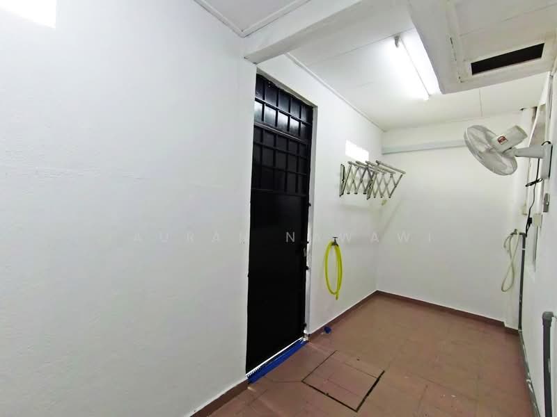 2-storey Terraced House for Sale in Taman Bukit Mewah (Kajang) - Fauran Nawawi - PropertyGuru.com.my