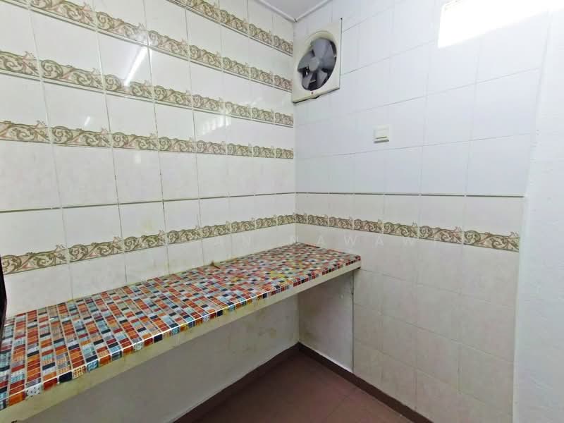 2-storey Terraced House for Sale in Taman Bukit Mewah (Kajang) - Fauran Nawawi - PropertyGuru.com.my