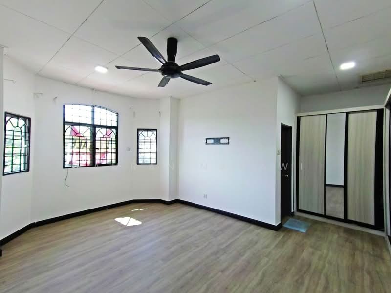2-storey Terraced House for Sale in Taman Bukit Mewah (Kajang) - Fauran Nawawi - PropertyGuru.com.my