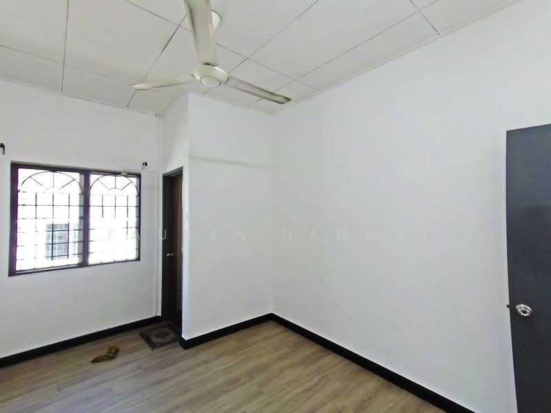 2-storey Terraced House for Sale in Taman Bukit Mewah (Kajang) - Fauran Nawawi - PropertyGuru.com.my