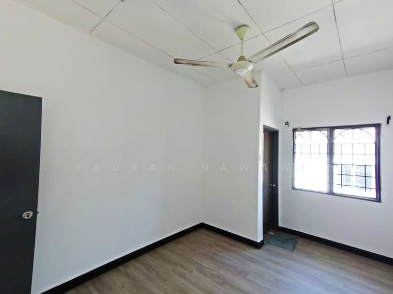 2-storey Terraced House for Sale in Taman Bukit Mewah (Kajang) - Fauran Nawawi - PropertyGuru.com.my