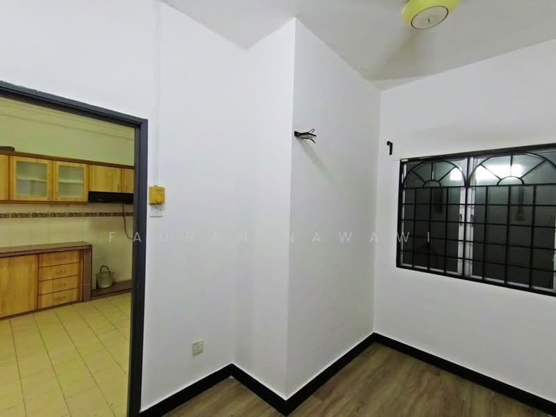 2-storey Terraced House for Sale in Taman Bukit Mewah (Kajang) - Fauran Nawawi - PropertyGuru.com.my