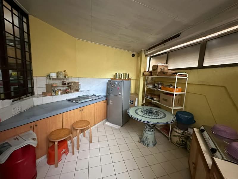Semi-Detached House for Sale in Sunway Damansara (Kota Damansara) - Dave Soh - PropertyGuru.com.my