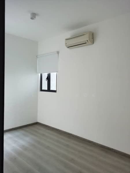 Condominium for Sale at The Hermington - Elvis Kok - Interior - PropertyGuru.com.my