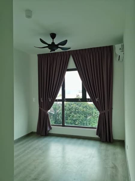 Condominium for Sale at The Hermington - Elvis Kok - Interior - PropertyGuru.com.my