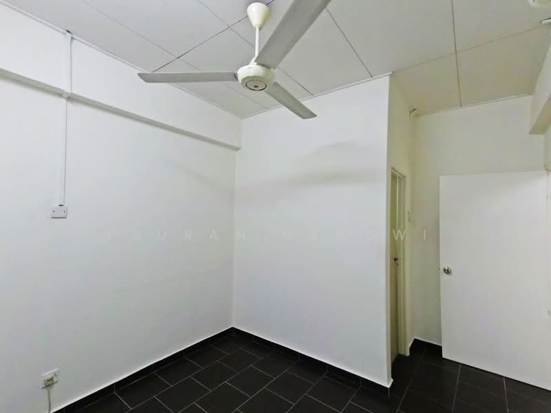 Kondominium untuk Dijual di Kojaya Ampang - Fauran Nawawi - PropertyGuru.com.my