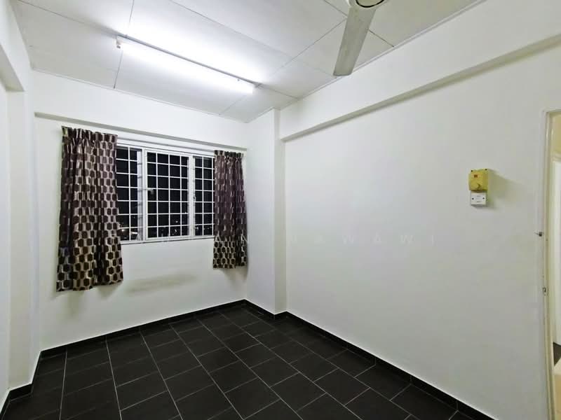 Kondominium untuk Dijual di Kojaya Ampang - Fauran Nawawi - PropertyGuru.com.my