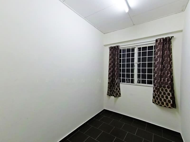 Kondominium untuk Dijual di Kojaya Ampang - Fauran Nawawi - PropertyGuru.com.my
