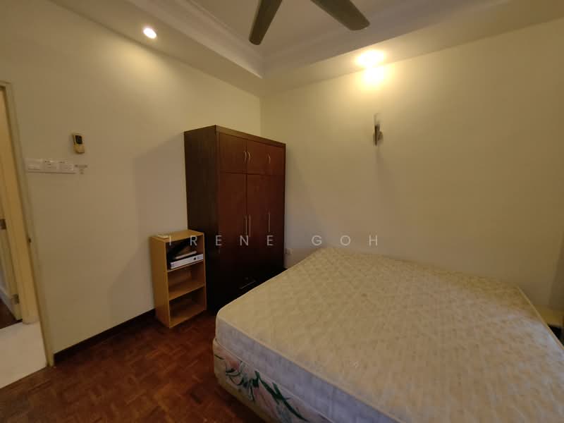 Kondominium untuk Disewa di Twin Towers - Irene Goh - Bedroom - PropertyGuru.com.my