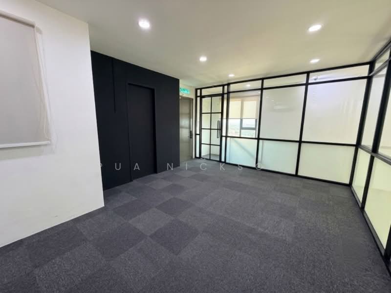 Pejabat untuk Disewa di Bandar Puteri Puchong (Puchong) - Pua Nickson - PropertyGuru.com.my