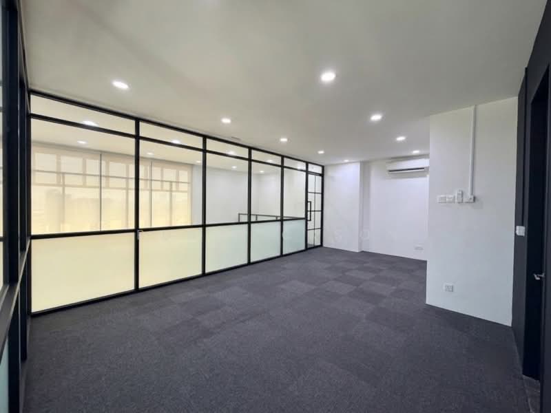 Pejabat untuk Disewa di Bandar Puteri Puchong (Puchong) - Pua Nickson - PropertyGuru.com.my