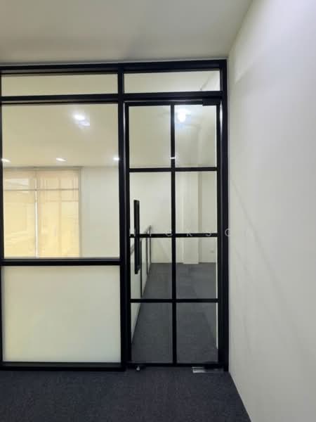 Pejabat untuk Disewa di Bandar Puteri Puchong (Puchong) - Pua Nickson - PropertyGuru.com.my