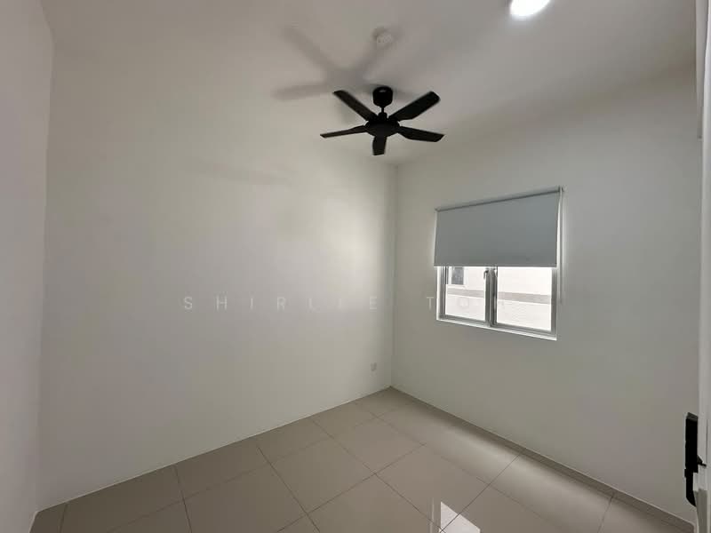 Servis Apartment untuk Disewa di Prestige Residence - Shirlee Toh - PropertyGuru.com.my