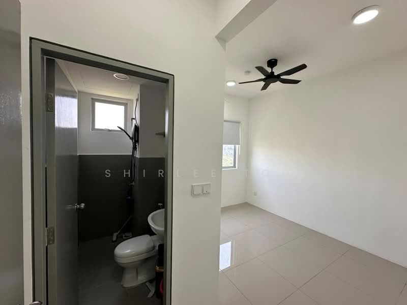 Servis Apartment untuk Disewa di Prestige Residence - Shirlee Toh - PropertyGuru.com.my