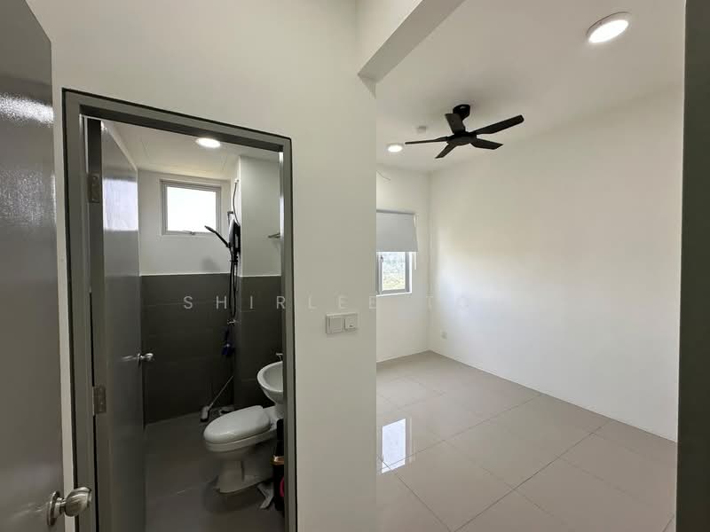 Servis Apartment untuk Disewa di Prestige Residence - Shirlee Toh - PropertyGuru.com.my