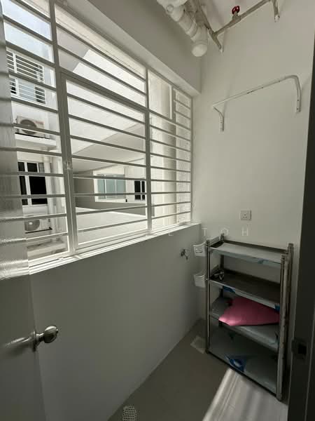 Servis Apartment untuk Disewa di Prestige Residence - Shirlee Toh - PropertyGuru.com.my