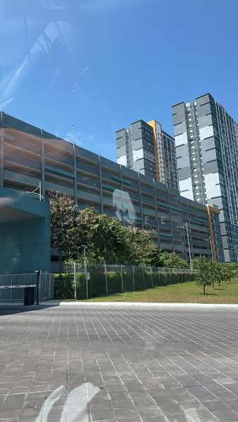 Servis Apartment untuk Disewa di Prestige Residence - Shirlee Toh - PropertyGuru.com.my
