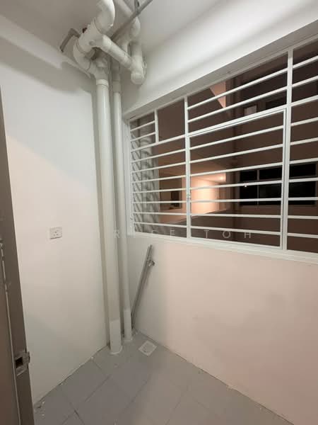Service Residence for Rent at Prestige Residence - Shirlee Toh - Interior - PropertyGuru.com.my
