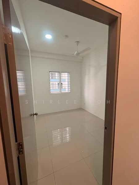 Service Residence for Rent at Prestige Residence - Shirlee Toh - Interior - PropertyGuru.com.my